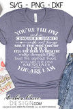 You are I AM SVG, PNG, DXF Christian shirt designs for cricut silhouette, cut file, vector, clipart, Christian SVG, Amber Price Design, You're the one who conquers giants svg you're the one who calls out kings svg, you shut the mouths of lions svg, you tell the dead to breathe svg, you're the one who walks on water svg, you take the orphans hand svg, you are the one messiah svg