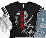 Buccaneers SVG, Buccs SVG, Buccaneers Football SVG, Fall SVG files, DIY Football shirt SVG, Football Shirt SVG, Tom Brady SVG, Tom Buccing Brady SVG, Cricut SVG Silhouette SVG SVG Files for Cricut, Cricut Projects Cricut Project Ideas Simply Crafty SVG Bundles Cricut, SVG Design Bundles, Vectors | Amber Price Design