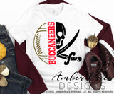 Buccaneers SVG, Buccs SVG, Buccaneers Football SVG, Fall SVG files, DIY Football shirt SVG, Football Shirt SVG, Tom Brady SVG, Tom Buccing Brady SVG, Cricut SVG Silhouette SVG SVG Files for Cricut, Cricut Projects Cricut Project Ideas Simply Crafty SVG Bundles Cricut, SVG Design Bundles, Vectors | Amber Price Design