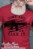 Come and take it SVG, Don't tread on me SVG, AR-15 SVG, 2nd Amendment SVG, Gun Advocate SVG, Gun Rights SVG, PNG, DXF, Cut file for Cricut2nd Amendment SVG, Don't Tread on Me Flag SVG, Gun Rights SVG AR-15 SVG Cricut SVG Silhouette SVG. Second Amendment SVG Second Amendment Flag SVG, We the People Flag SVG, SVG Files for Cricut, Cricut Projects, Cricut Project Ideas, Simply Crafty SVG, SVG Bundles for Cricut, SVG Design Bundles, Vectors | Amber Price Design