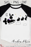 Easter Bunny svg, Easter svg, easter bunny carrot sleigh SVG, Easter png Spring SVG, Kid's Easter bunny png, cute Spring SVG toddler shirt craft DIY Cricut silhouette projects vector files for home decor. Free SVGs for Silhouette SVG Files for Cricut Project Ideas Simply Crafty SVG Bundles Vector | Amber Price Design