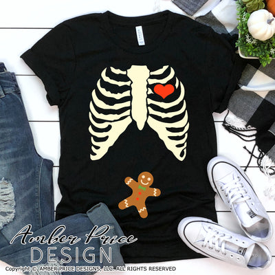 gingerbread cookie svg Christmas Pregnancy SVG, Thanksgiving Maternity SVG files Christmas cookies for two SVG, TWIN Pregnancy SVG reveal Shirt for winter, Christmas Maternity SVG Cricut SVG Silhouette SVG SVG Files for Cricut Projects Cricut Project Ideas Simply Crafty SVG Bundles for Cricut, SVG Design Bundles, Vectors | Amber Price Design