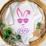 Hunt Mode On svg, Kid's Easter svg, easter bunny SVG, Easter Hunt png Spring SVG, Kid's SVG Easter bunny png, cute Spring SVG toddler shirt craft DIY Cricut silhouette projects vector files for home decor. Free SVGs for Silhouette SVG Files for Cricut Project Ideas Simply Crafty SVG Bundles Vector | Amber Price Design