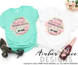 Way maker sublimation png Waymaker miracle worker promise keeper light in the darkness my God watercolor sublimation, printable, Christian PNG, Cricut silhouette, print & cut file, hand lettered, screen print file, DIY Christian shirt design, craft