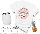 Way maker sublimation png Waymaker miracle worker promise keeper light in the darkness my God watercolor sublimation, printable, Christian PNG, Cricut silhouette, print & cut file, hand lettered, screen print file, DIY Christian shirt design, craft
