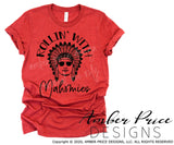 Rolling with Mahomies SVG Chiefs SVG, Kansas City SVG, Chiefs Football SVG, KC SVG Chiefs kingdom svg Fall SVG files, DIY Football shirt SVG, Mahomes SVG, Kelce SVG, Cricut SVG Silhouette SVG SVG Files for Cricut, Cricut Projects Cricut Project Ideas Simply Crafty SVG Bundles Design Bundles Vectors | Amber Price Design