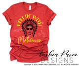 Rolling with Mahomies SVG Chiefs SVG, Kansas City SVG, Chiefs Football SVG, KC SVG Chiefs kingdom svg Fall SVG files, DIY Football shirt SVG, Mahomes SVG, Kelce SVG, Cricut SVG Silhouette SVG SVG Files for Cricut, Cricut Projects Cricut Project Ideas Simply Crafty SVG Bundles Design Bundles Vectors | Amber Price Design