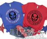 Funny 4th of July SVG, I already won the lottery I was born in the US of A baby svg, funny Creed Bratton quote svg, the office 4th of july svg, amber price design