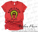 Wear a mask protect mahomes SVG, Kansas City SVG, Chiefs Football SVG, Chiefs kingdom svg Fall SVG files, DIY Football shirt SVG, Football Shirt SVG, Mahomes SVG, Kelce SVG, Cricut SVG Silhouette SVG SVG Files for Cricut Projects Cricut Project Ideas Simply Crafty SVG Bundles Design Bundles, Vectors | Amber Price Design