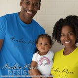 For this child we have prayed 1 samuel 1:27 design rainbow png  baby girl