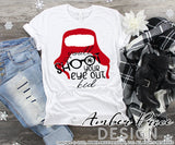 You'll shoot your eye out kid SVG, Funny Christmas SVG, Cute Christmas story svg, ralphie SVG, Christmas shirt svg files, Cute Christmas ornament SVG for DIY winter shirt craft, DIY silhouette projects vector files for home decor. SVG Silhouette SVG Files for Cricut Project Ideas Simply Crafty SVG Bundles Vector | Amber Price Design