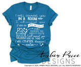 Zoom counselor SVG I will counsel you here or there counselor SVG PNG DXF Our cute Counselor shirt SVG is designed for use with cricut, and silhouette. Elementary School Guidance Counselor SVG. Custom Preschool counselor Vector. Early Childhood counselor svg file. Layered SVG DXF and PNG version also included. Cute and Unique sublimation file. From Amber Price Design