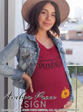Growing a little Pumpkin SVG, Cute Fall Pregnancy SVG, Fall Maternity SVG files,, Twin Pregnancy SVG reveal Shirt for fall, Fall Autumn Maternity SVG Cricut SVG Silhouette SVG SVG Files for Cricut, Cricut Projects Cricut Project Ideas Simply Crafty SVG Bundles for Cricut, SVG Design Bundles, Vectors | Amber Price Design