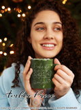 Baby it's COLD outside SVG, cute Christmas svg, snowflake svg, snowy winter shirt svg craft, christmas ornament SVGs winter home decor stencil svg DIY Cricut and silhouette projects vector files, for home decor. SVG Silhouette SVG SVG Files for Cricut Project Ideas Simply Crafty SVG Bundles Vector | Amber Price Design