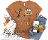 Nurse Halloween SVG, Stethoscope LOVE Halloween SVG cut file for cricut, silhouette, pumpkin Halloween shirt SVG, PNG. Nurse Halloween onesie Vector for Fall and Autumn. Health care worker Fall Halloween shirt DXF PNG version also included. EPS by request. Cute and Unique sublimation PNG file. From Amber Price Design