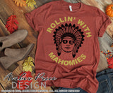 Rolling with Mahomies SVG, Chiefs SVG, Kansas City SVG, Chiefs Football SVG, KC SVG Chiefs kingdom svg Fall SVG files, DIY Football shirt SVG, Mahomes SVG, Kelce SVG, Cricut SVG Silhouette SVG SVG Files for Cricut, Cricut Projects Cricut Project Ideas Simply Crafty SVG Bundles Design Bundles Vectors | Amber Price Design