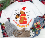Kansas City Chiefs PNG, Mahomes PNG, Mahomes fan art, Kansas City Chiefs PNG Chiefs Football, Chiefs kingdom png file, Merry Chiefsmas SVG, DIY Football shirt SVG, Mahomes SVG, Cricut SVG Silhouette SVG Files for Cricut, Sublimation Project Ideas Simply Crafty SVG Bundles Design Bundles Vector | Amber Price Design