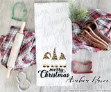 Merry Christmas SVG Christmas Gnomes SVG elf elves Christmas SVG shirt cut file for cricut, silhouette Winter SVG, festive holiday svg files DXF and PNG version also included. Cute and Unique sublimation file. Silhouette Files for Cricut Project Ideas Simply Crafty SVG Bundles Design Bundles Vector | Amber Price Design