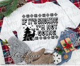 If it's snowing, I'm not going SVG Funny Christmas SVG Winter SVG. I hate Snow svg cricut silhouette Winter Home Decor SVG. DXF PNG version included. Cute Unique sublimation file. Silhouette SVG Files for Cricut, Cricut Projects Cricut Project Ideas Simply Crafty SVG Bundles Design Bundles, Vectors | Amber Price Design