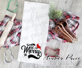 Be Merry SVG with cardinal SVG, Cardinal SVG for Winter, Christmas SVG, cute winter shirt craft, christmas ornament SVGs winter home decor project craft, DIY Cricut and silhouette projects vector files, for home decor. SVG Silhouette SVG SVG Files for Cricut Project Ideas Simply Crafty SVG Bundles Vector | Amber Price Design