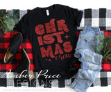 Christmas Crew SVG, matching Cousin's Christmas shirts, DIY cut file for cricut, silhouette Winter SVG, winter SVG. DXF and PNG version also included. Cute and Unique sublimation file. Silhouette Files for Cricut, Cricut Projects Cricut Project Ideas Simply Crafty SVG Bundles Design Bundles Vectors | Amber Price Design