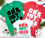 Christmas Crew SVG, matching Cousin's Christmas shirts, DIY cut file for cricut, silhouette Winter SVG, winter SVG. DXF and PNG version also included. Cute and Unique sublimation file. Silhouette Files for Cricut, Cricut Projects Cricut Project Ideas Simply Crafty SVG Bundles Design Bundles Vectors | Amber Price Design