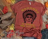 Mahomes is where the heart is SVG, Kansas City Chiefs SVG, Kansas City SVG, Chiefs Football SVG, KC SVG Chiefs kingdom svg file DIY Football shirt SVG, Mahomes SVG, Cricut SVG Silhouette SVG SVG Files for Cricut, Cricut Projects Cricut Project Ideas Simply Crafty SVG Bundles Design Bundles Vector | Amber Price Design headdress svg head dress