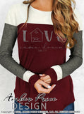 Love Came Down Luke 2:11 SVG, Christian Christmas Nativity Scene SVG, Christmas svg, Scripture Christmas ornament SVG, Jesus is the reason SVGs, winter shirt DIY silhouette projects vector files for home decor. SVG Silhouette SVG SVG Files for Cricut Project Ideas Simply Crafty SVG Bundles Vector | Amber Price Design