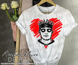 I love Mahomes SVG perfect for making your own Kansas City Chiefs Shirt or outfit! Cute Chiefs SVG, Kansas City SVG, Chiefs Football SVG, Chiefs kingdom svg, DIY Football shirt SVG, Mahomes SVG, Cricut SVG Silhouette SVG Files for Cricut Project Ideas Simply Crafty SVG Bundles Design Bundles, Vectors | Amber Price Design