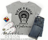 Wear a mask protect mahomes SVG, Kansas City SVG, Chiefs Football SVG, Chiefs kingdom svg Fall SVG files, DIY Football shirt SVG, Football Shirt SVG, Mahomes SVG, Kelce SVG, Cricut SVG Silhouette SVG SVG Files for Cricut Projects Cricut Project Ideas Simply Crafty SVG Bundles Design Bundles, Vectors | Amber Price Design