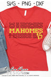 Mahomes 15 SVG, Patrick Mahomes SVG, Mahomes Jersey SVG, Kansas City Chiefs SVG, Kansas City SVG, Chiefs Football SVG, KC SVG Chiefs kingdom svg file DIY Football shirt SVG, Cricut SVG Silhouette SVG files for Cricut Projects Cricut Project Ideas Simply Crafty SVG Bundles Design Bundles Vector | Amber Price Design