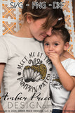 Meet me at the pumpkin patch SVG, sunflower pumpkin svg, Leopard print pumpkin SVG, Fall SVG, DIY women's Fall t-shirt SVG, October SVG cut file for cricut, silhouette DXF & PNG also. Cute Unique sublimation file. Cricut SVG Silhouette Files for Cricut Project Ideas, Simply Crafty SVG Bundles Design Bundles, Vectors | Amber Price Design