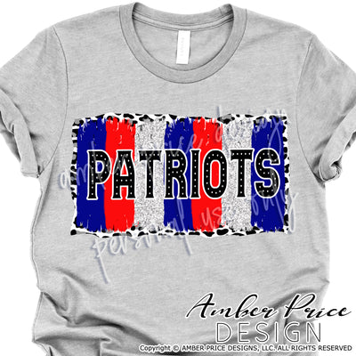 Patriots glitter png, Patriots sublimation png, leopard print Patriots png, New England Football SVG, Pats svg Fall SVG files, DIY Football shirt SVG, Football Shirt SVG, Cricut SVG Silhouette SVG SVG Files for Cricut Projects Cricut Project Ideas Simply Crafty SVG Bundles Design Bundles, Vectors | Amber Price Design