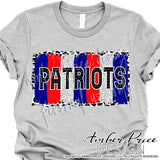 Patriots glitter png, Patriots sublimation png, leopard print Patriots png, New England Football SVG, Pats svg Fall SVG files, DIY Football shirt SVG, Football Shirt SVG, Cricut SVG Silhouette SVG SVG Files for Cricut Projects Cricut Project Ideas Simply Crafty SVG Bundles Design Bundles, Vectors | Amber Price Design
