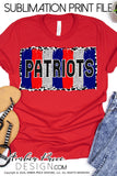 Patriots glitter png, Patriots sublimation png, leopard print Patriots png, New England Football SVG, Pats svg Fall SVG files, DIY Football shirt SVG, Football Shirt SVG, Cricut SVG Silhouette SVG SVG Files for Cricut Projects Cricut Project Ideas Simply Crafty SVG Bundles Design Bundles, Vectors | Amber Price Design