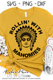 Rolling with Mahomies SVG, Chiefs SVG, Kansas City SVG, Chiefs Football SVG, KC SVG Chiefs kingdom svg Fall SVG files, DIY Football shirt SVG, Mahomes SVG, Kelce SVG, Cricut SVG Silhouette SVG SVG Files for Cricut, Cricut Projects Cricut Project Ideas Simply Crafty SVG Bundles Design Bundles Vectors | Amber Price Design