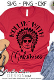 Rolling with Mahomies SVG Chiefs SVG, Kansas City SVG, Chiefs Football SVG, KC SVG Chiefs kingdom svg Fall SVG files, DIY Football shirt SVG, Mahomes SVG, Kelce SVG, Cricut SVG Silhouette SVG SVG Files for Cricut, Cricut Projects Cricut Project Ideas Simply Crafty SVG Bundles Design Bundles Vectors | Amber Price Design