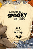 Something spooky is coming SVG, Cute Fall Pregnancy SVG, Funny Fall Maternity SVG files, DIY Pregnancy reveal Shirt for Fall ,Autumn Maternity SVG Cricut SVG Silhouette SVG SVG Files for Cricut, Cricut Projects Cricut Project Ideas Simply Crafty SVG Bundles for Cricut, SVG Design Bundles Vectors | Amber Price Design