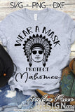 Wear a mask protect mahomes SVG, Kansas City SVG, Chiefs Football SVG, Chiefs kingdom svg Fall SVG files, DIY Football shirt SVG, Football Shirt SVG, Mahomes SVG, Kelce SVG, Cricut SVG Silhouette SVG SVG Files for Cricut Projects Cricut Project Ideas Simply Crafty SVG Bundles Design Bundles, Vectors | Amber Price Design