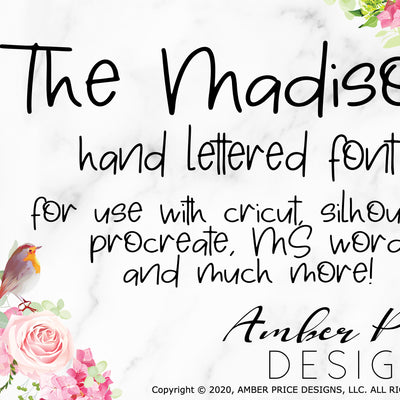 Fun Hand lettered font, funky Handwriting font svg, Cute Straight font svg font, cricut font, silhouette font, hand lettered kid's writing font download font instant download, procreate font, ​digital download, font design, fonts for cricut, fonts for silhouette, dxf font, otf fonts for procreate | Amber Price Design