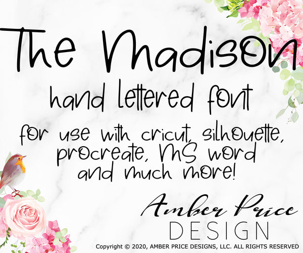 Fun Hand lettered font, funky Handwriting font svg, Cute Straight font svg font, cricut font, silhouette font, hand lettered kid's writing font download font instant download, procreate font, ​digital download, font design, fonts for cricut, fonts for silhouette, dxf font, otf fonts for procreate | Amber Price Design