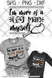 I'm more of a leg man myself SVG, funny Thanksgiving SVG. Kid's Turkey clipart svg design cut file for cricut, silhouette. Cute fall themed DXF also included. Unique sublimation PNG file. Cricut SVG Silhouette SVG Files for Cricut Project Ideas Simply Crafty SVG Bundles Design Bundles, Vectors | amberpricedesign.com