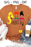I smell a child Halloween Pregnancy SVG, Funny hocus pocus pregnancy announcement svg Cute Fall Pregnancy SVG, Fall Maternity SVG files, Pregnancy reveal Shirt svg for fall Autumn Maternity announcement SVG Silhouette SVG SVG Files for Cricut, Cricut Project Ideas Simply Crafty SVG Bundles Vector | Amber Price Design