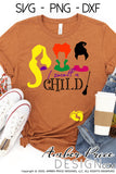 I smell a child Halloween Pregnancy SVG, Funny hocus pocus pregnancy announcement svg Cute Fall Pregnancy SVG, Fall Maternity SVG files, Pregnancy reveal Shirt svg for fall Autumn Maternity announcement SVG Silhouette SVG SVG Files for Cricut, Cricut Project Ideas Simply Crafty SVG Bundles Vector | Amber Price Design