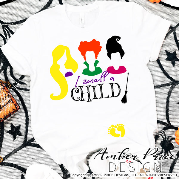 I smell a child Halloween Pregnancy SVG, Funny hocus pocus pregnancy announcement svg Cute Fall Pregnancy SVG, Fall Maternity SVG files, Pregnancy reveal Shirt svg for fall Autumn Maternity announcement SVG Silhouette SVG SVG Files for Cricut, Cricut Project Ideas Simply Crafty SVG Bundles Vector | Amber Price Design