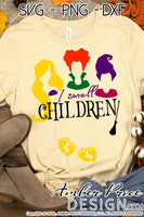 I smell children Halloween Pregnancy SVG, Funny hocus pocus pregnancy announcement svg Cute Fall Pregnancy SVG, Fall Maternity SVG files, Twin Pregnancy SVG reveal Shirt for fall Autumn Maternity SVG Silhouette SVG SVG Files for Cricut, Cricut Project Ideas Simply Crafty SVG Bundles Vector | Amber Price Design