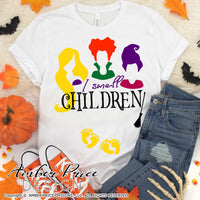 I smell children Halloween Pregnancy SVG, Funny hocus pocus pregnancy announcement svg Cute Fall Pregnancy SVG, Fall Maternity SVG files, Twin Pregnancy SVG reveal Shirt for fall Autumn Maternity SVG Silhouette SVG SVG Files for Cricut, Cricut Project Ideas Simply Crafty SVG Bundles Vector | Amber Price Design