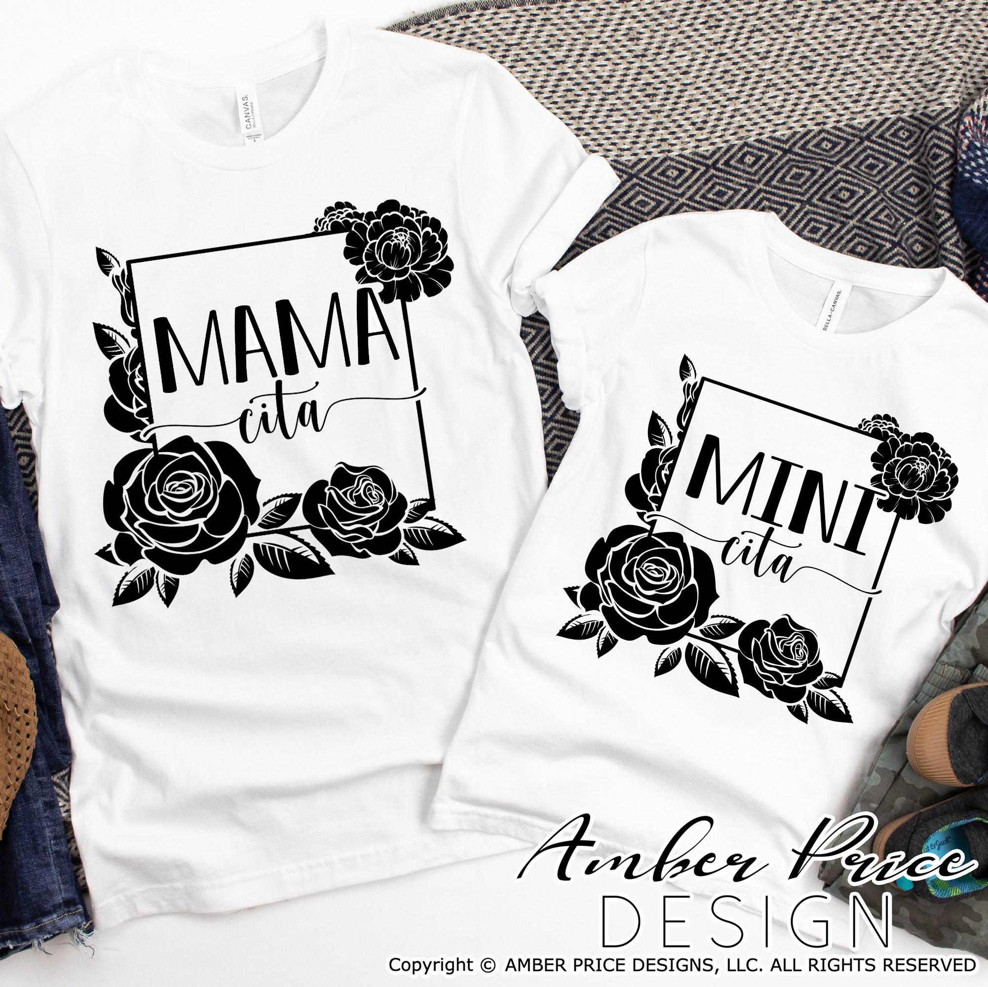 ともぞうmama Mama SVG, Mama Png, Mom Svg, Varsity Mama Svg, Mama T Shirt