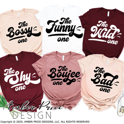 Boho Bachelorette Party shirt SVGs cut files for cricut, silhouette, Friend shirts SVG, Nashville birthday SVGs. Cute DXF and PNG version also included. Cute and Unique sublimation file. Cricut SVG Silhouette SVG Files for Cricut Project Ideas Simply Crafty SVG Bundles Design Bundles, Vectors | Amber Price Design