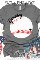 Baseball Game Day SVG, PNG, DXF, Baseball clipart, baseball svg, Baseball mom, shirt design, vector, cut file for cricut, silhouette